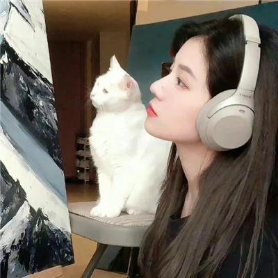 舞出真我2