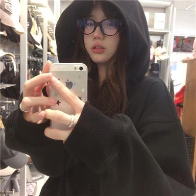 谁是他妈的杰克森·波拉克