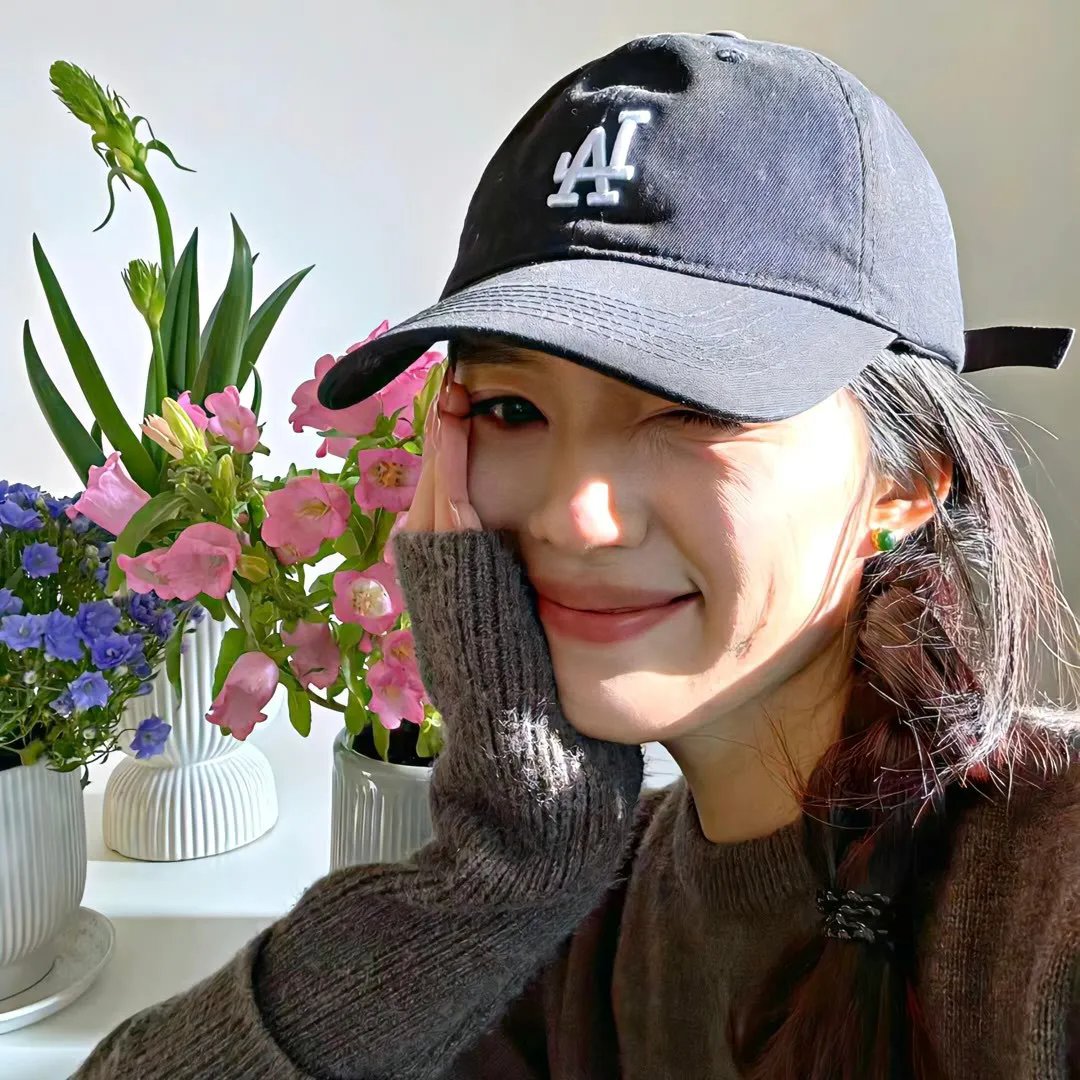 天下粮仓