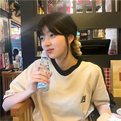 维和女警:暴力安全区