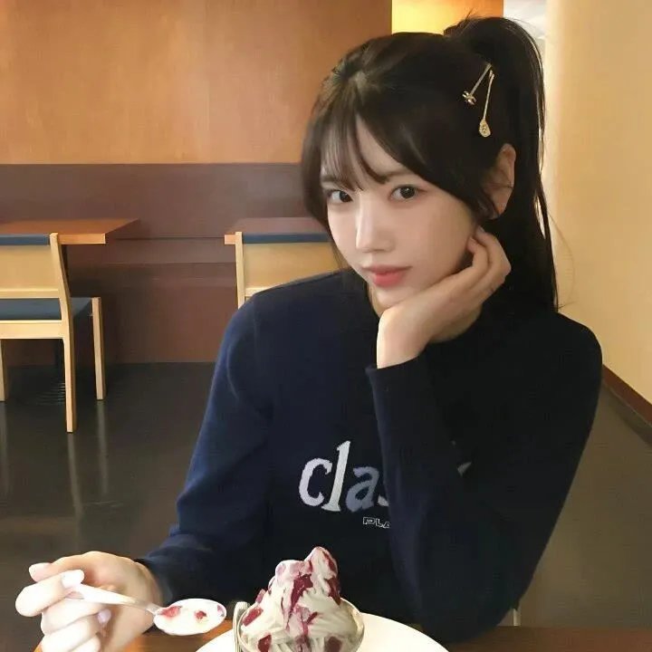 昭月传
