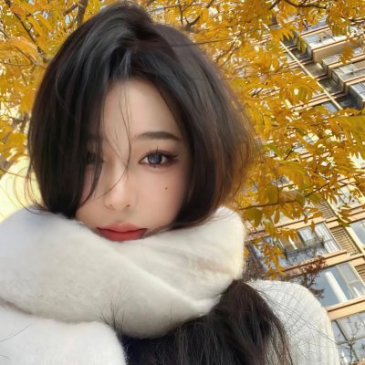 秋水长天