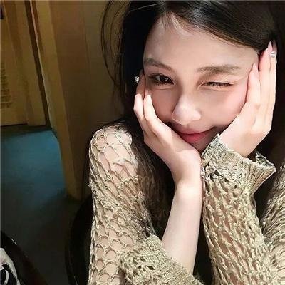 王子的本命是反派大小姐