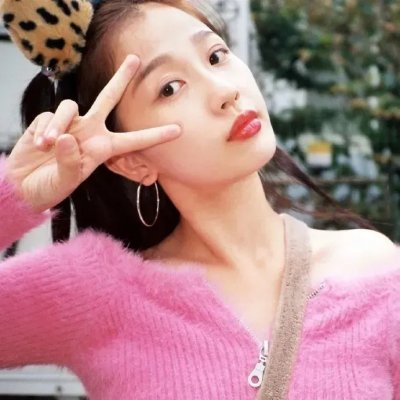 高手下山我有七个绝色师姐