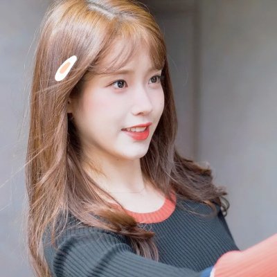 春江花月夜
