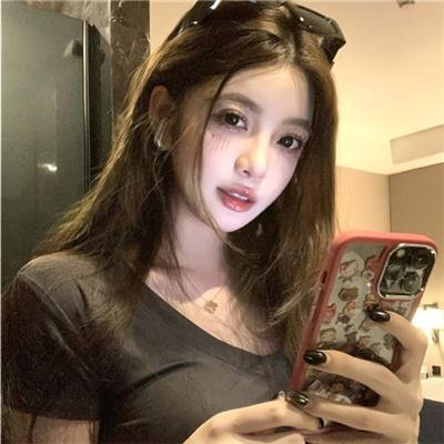 我要金龟婿