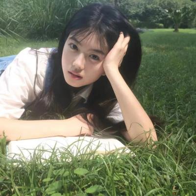 野玫瑰风情撩人
