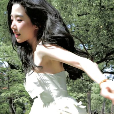 非正式会谈第6.5季