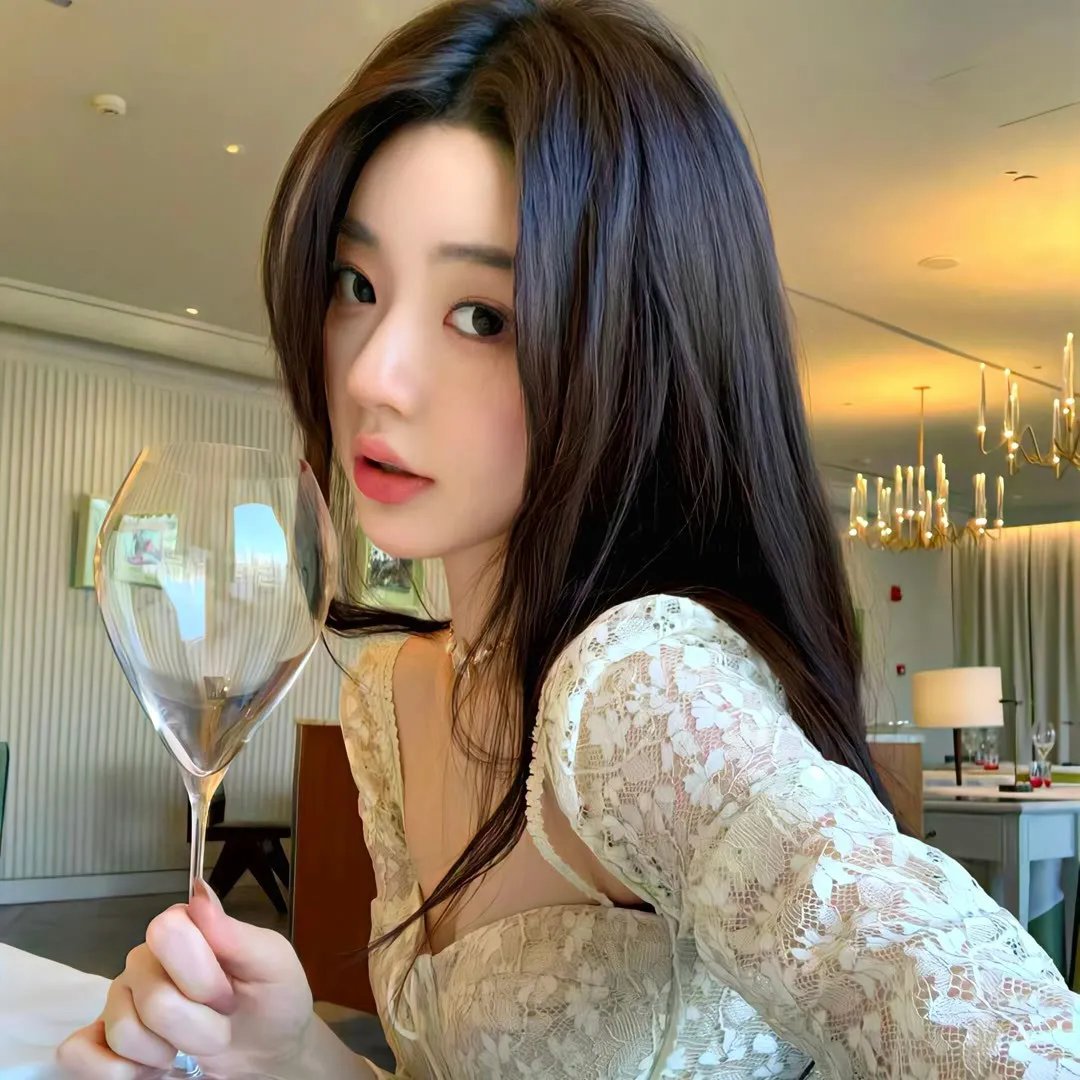 上京物语