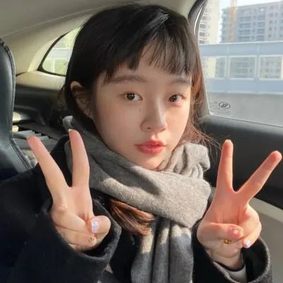 槲寄生农场的惊奇圣诞