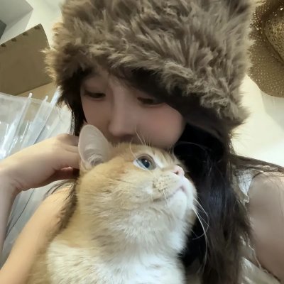 转角遇到爱