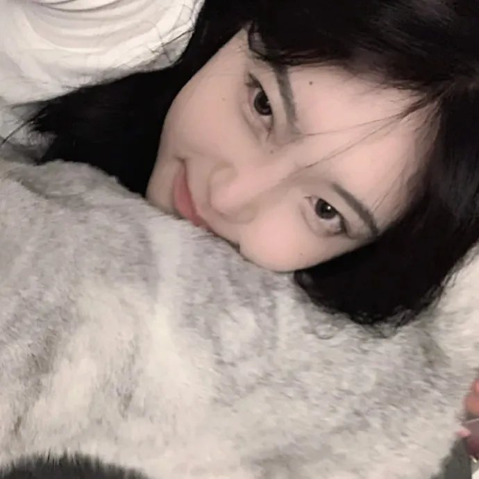 圣女的魔力是万能的