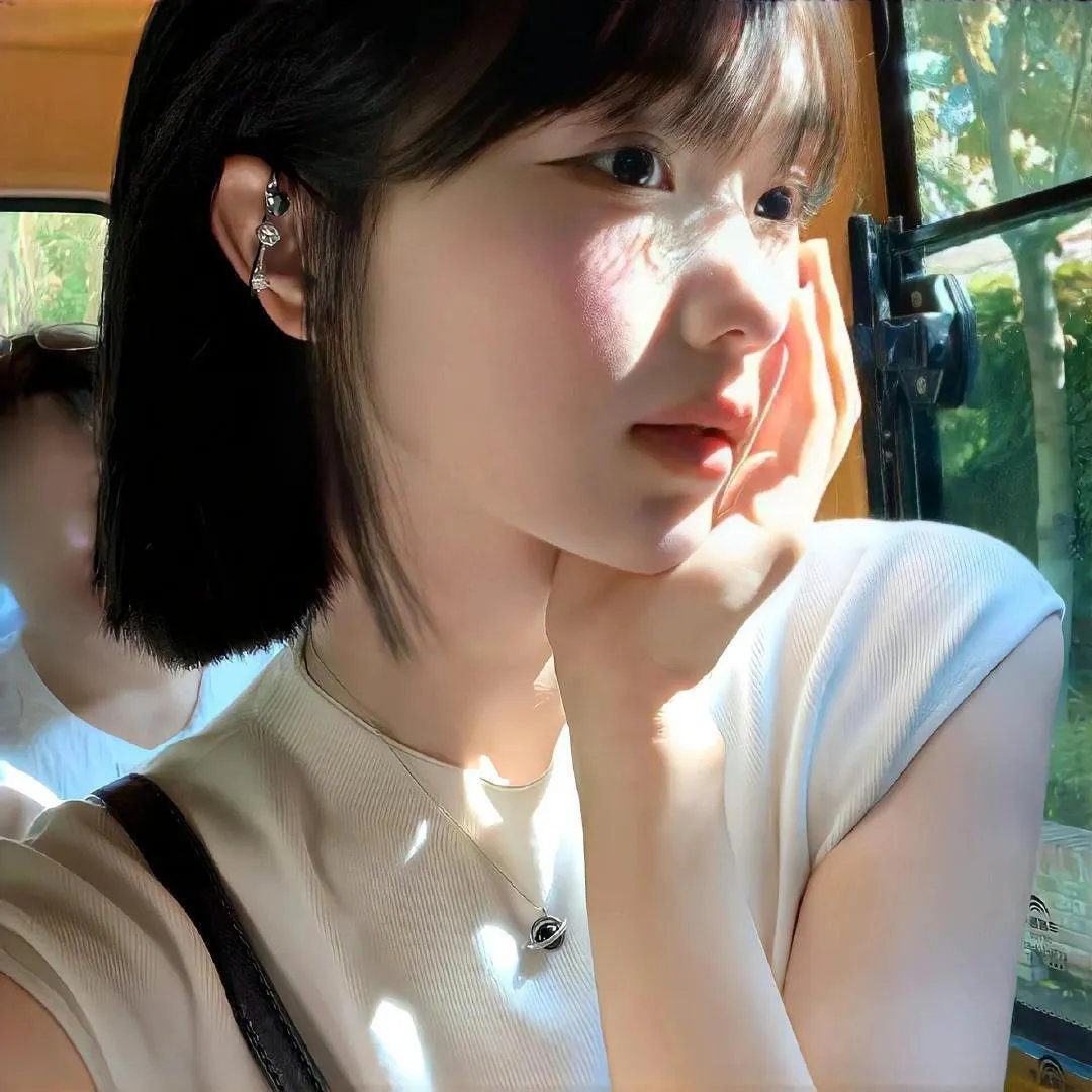 独角兽：永恒的战士