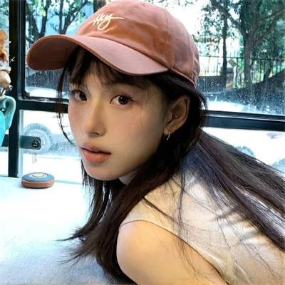 尔虞我诈