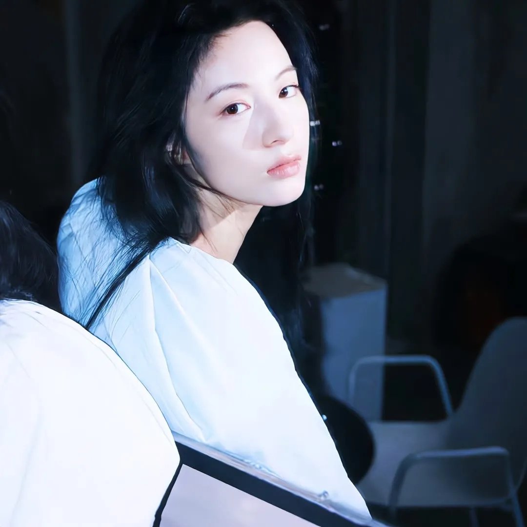 特工夫人的百亿婚约